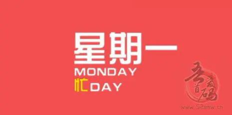 2023.6.5每日项目资讯:非梵艺术,中碳融通,OEX,抖音带货,PR play险,LBC区块智算