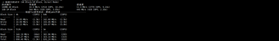 莱卡云服务器厂商,国内持证企业服务器商家